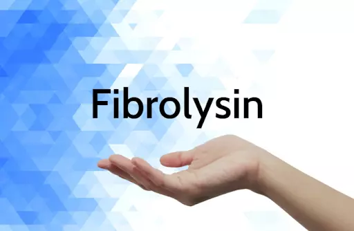 fibrolysin-tro-thu-dac-luc-trong-dieu-tri-ho-khan